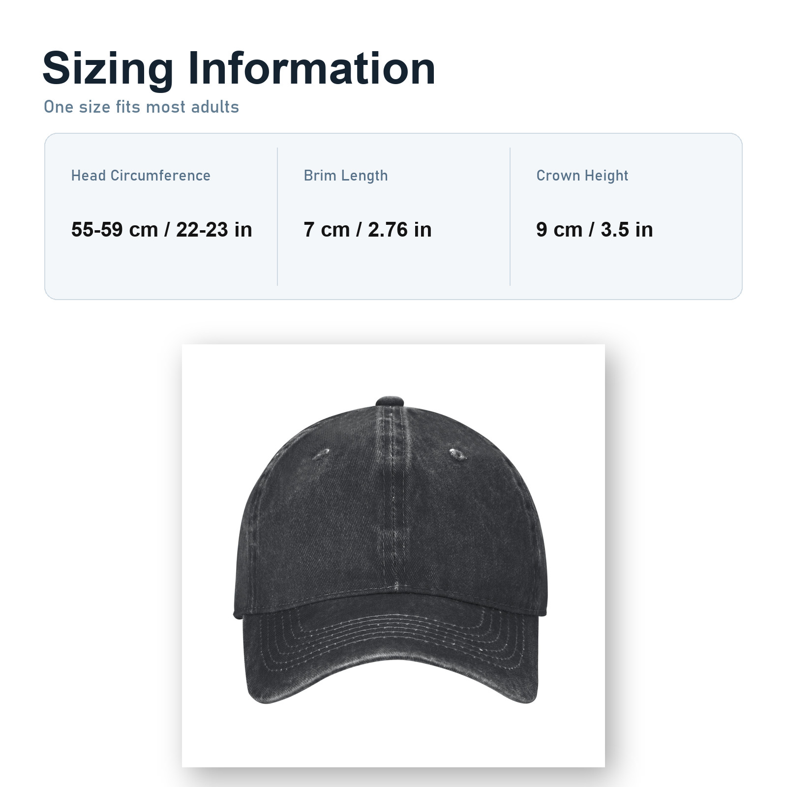 Retired 5 OClock Everywhere Baseball Cap Funny Dad Hat Adjustable