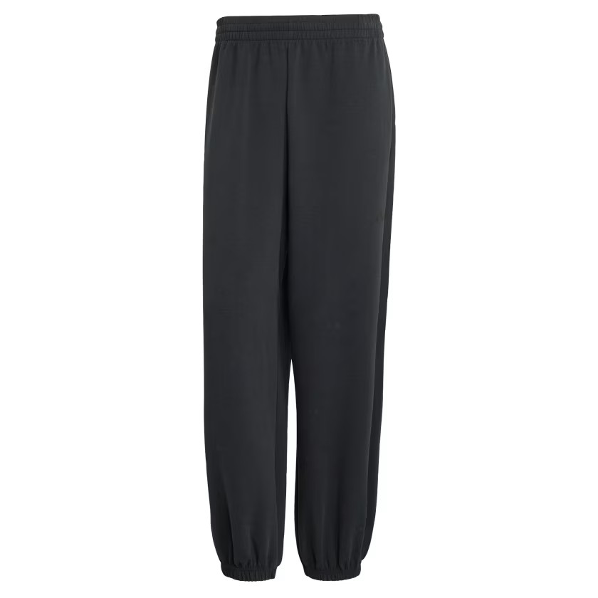 adidas men Soft Lux Pants
