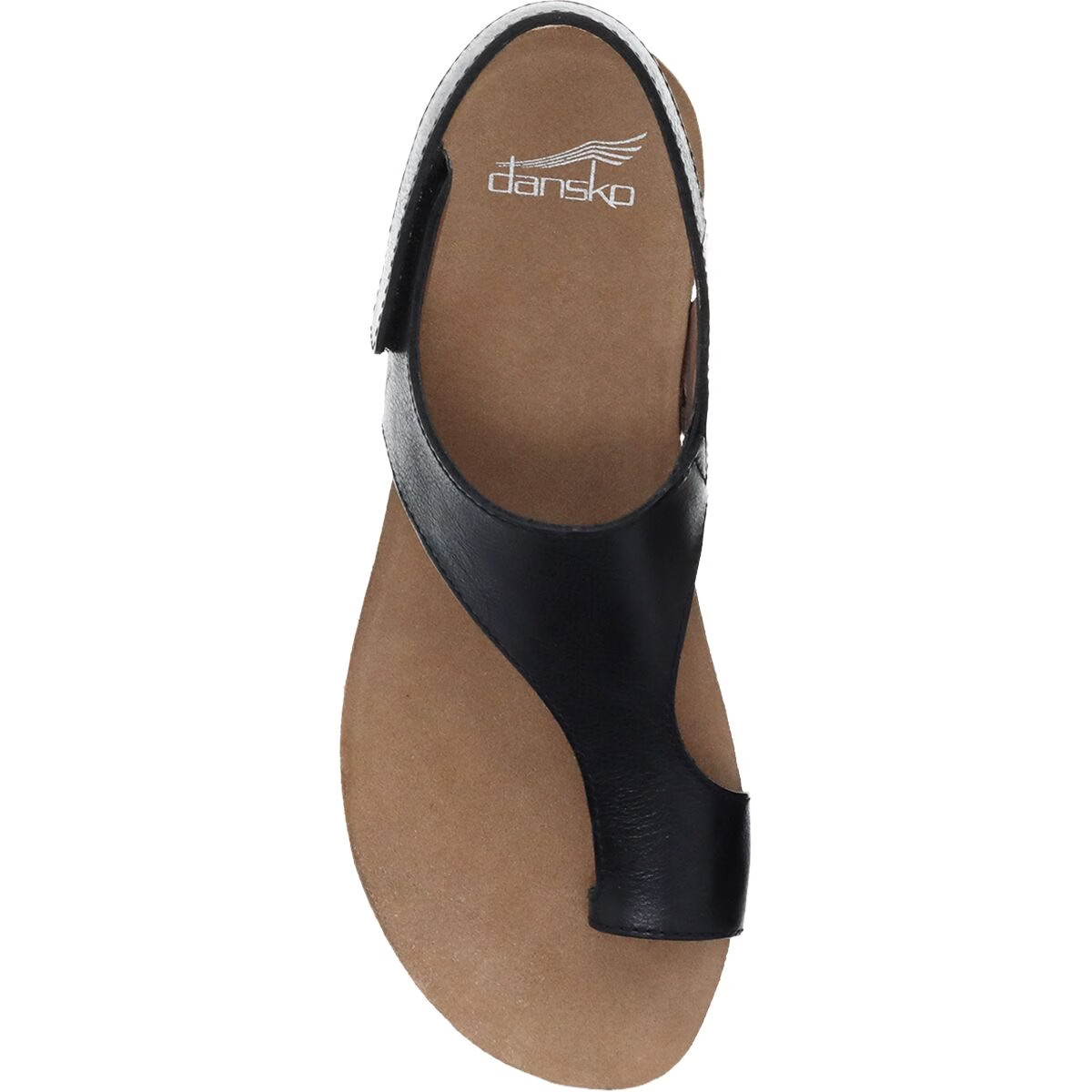 Dansko Reece Sandal – Women’s
