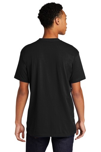 Next Level Apparel Unisex Cotton T Shirt Mens Womens NL3600