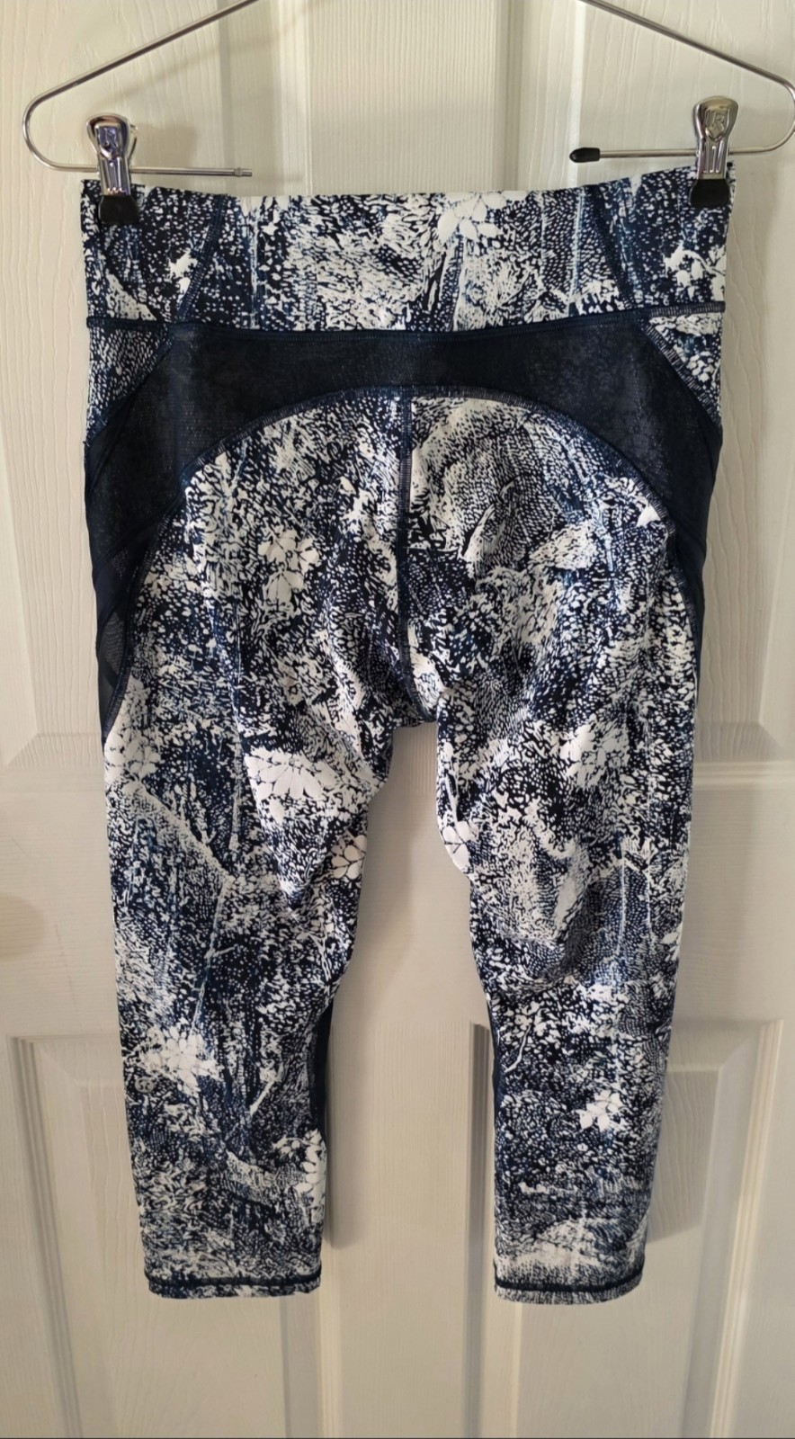 Lululemon bundle! Total retail $558 All are in New or like-new condition!