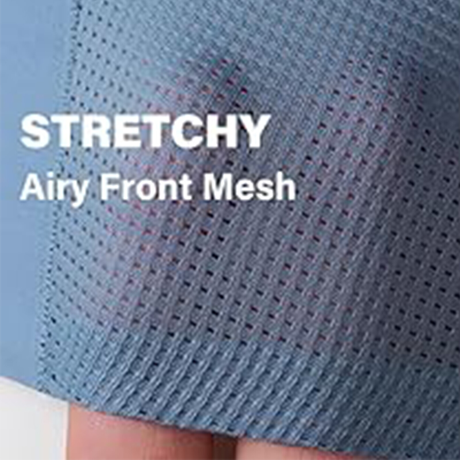 5 Pack Men Underwear Trunks Ball Pouch Bulge Enhancing Micro Modal Boxer Briefs