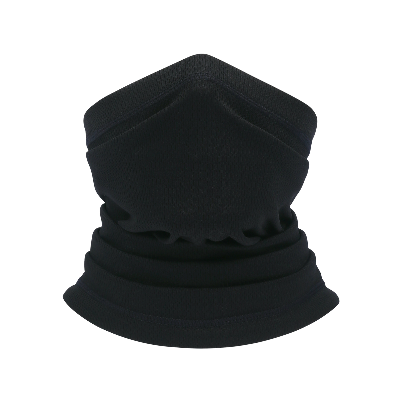 UV Protection Face Mask Scarf Neck Gaiter Cycling Fishing Shield Gaiter Headwear