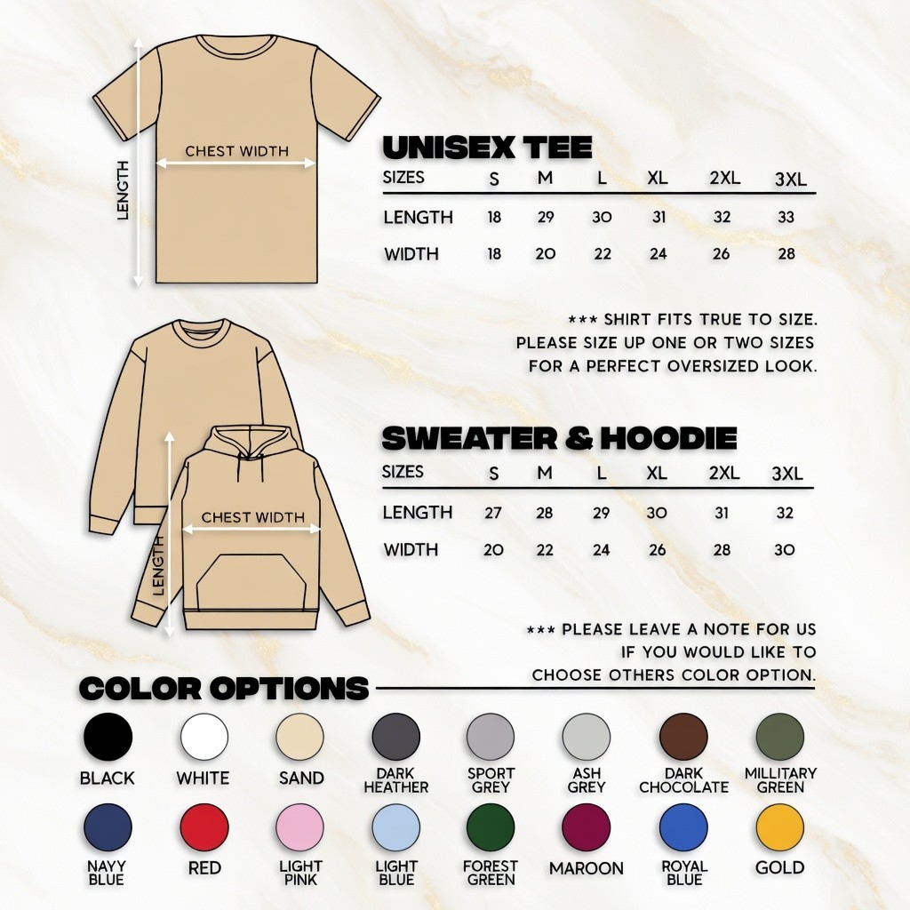 Curb Stomp Your Local P3dophile Graphic Tee Ring Spun Cotton Graphic T-Shirt