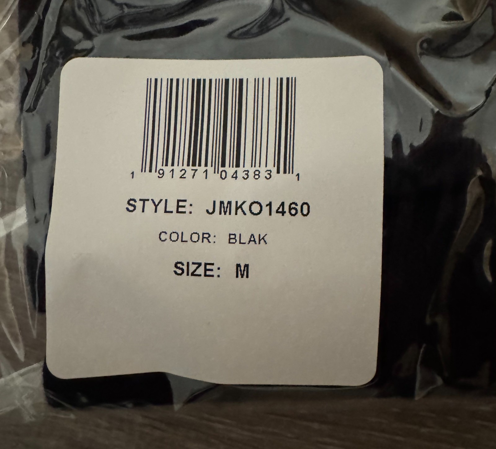 johnnie-O Sully 1/4 Zip Pullover – CHOOSE SIZE – CHOOSE COLOR – BRAND NEW