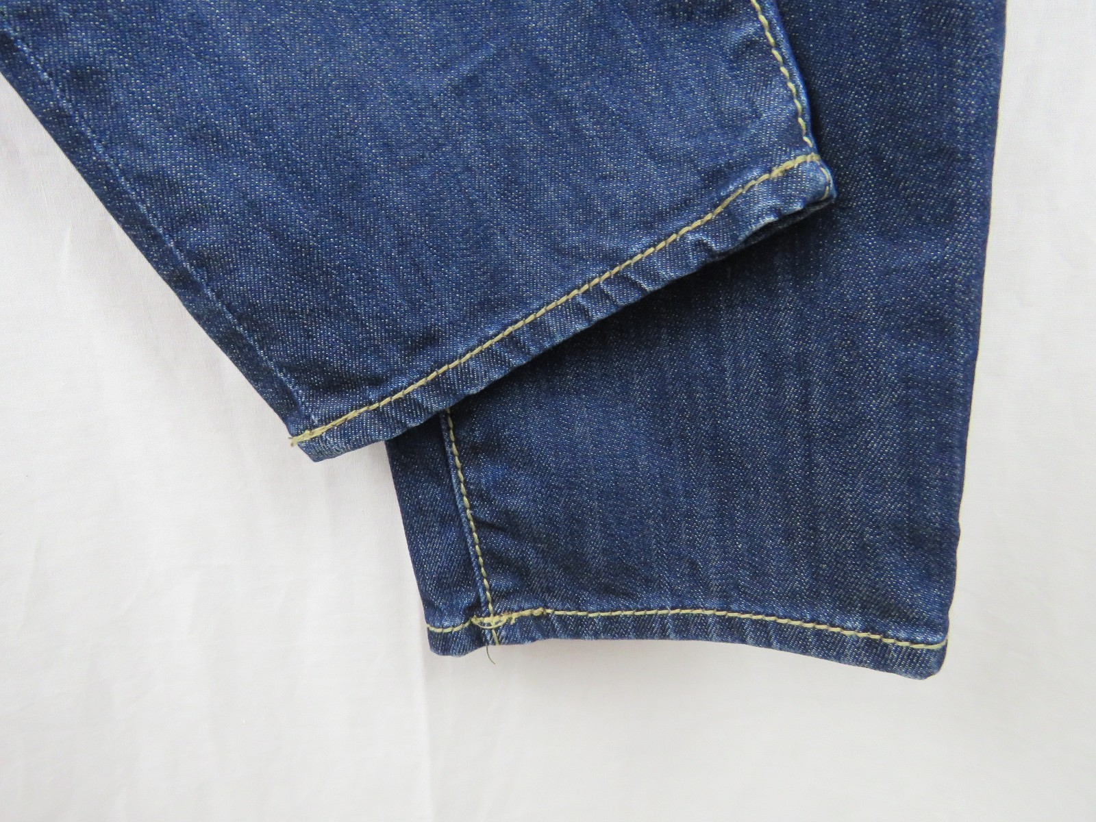 KUT from the Kloth Flap Pocket 99% Cotton 1% Spandex Women’s Jeans Size 6