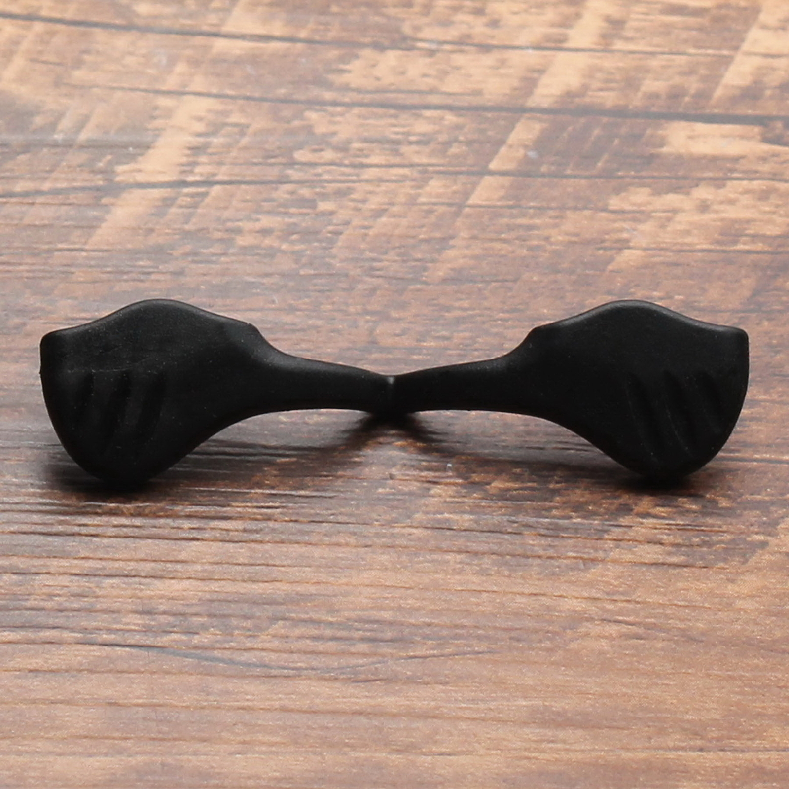 Rubber Kit Replacement Arm Ear Sock & Nose Piece for-Oakley Radar EV Path/Pitch