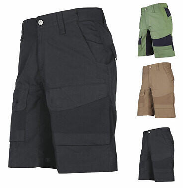 Tru-Spec Men’s 24-7 Series Xpedition Shorts