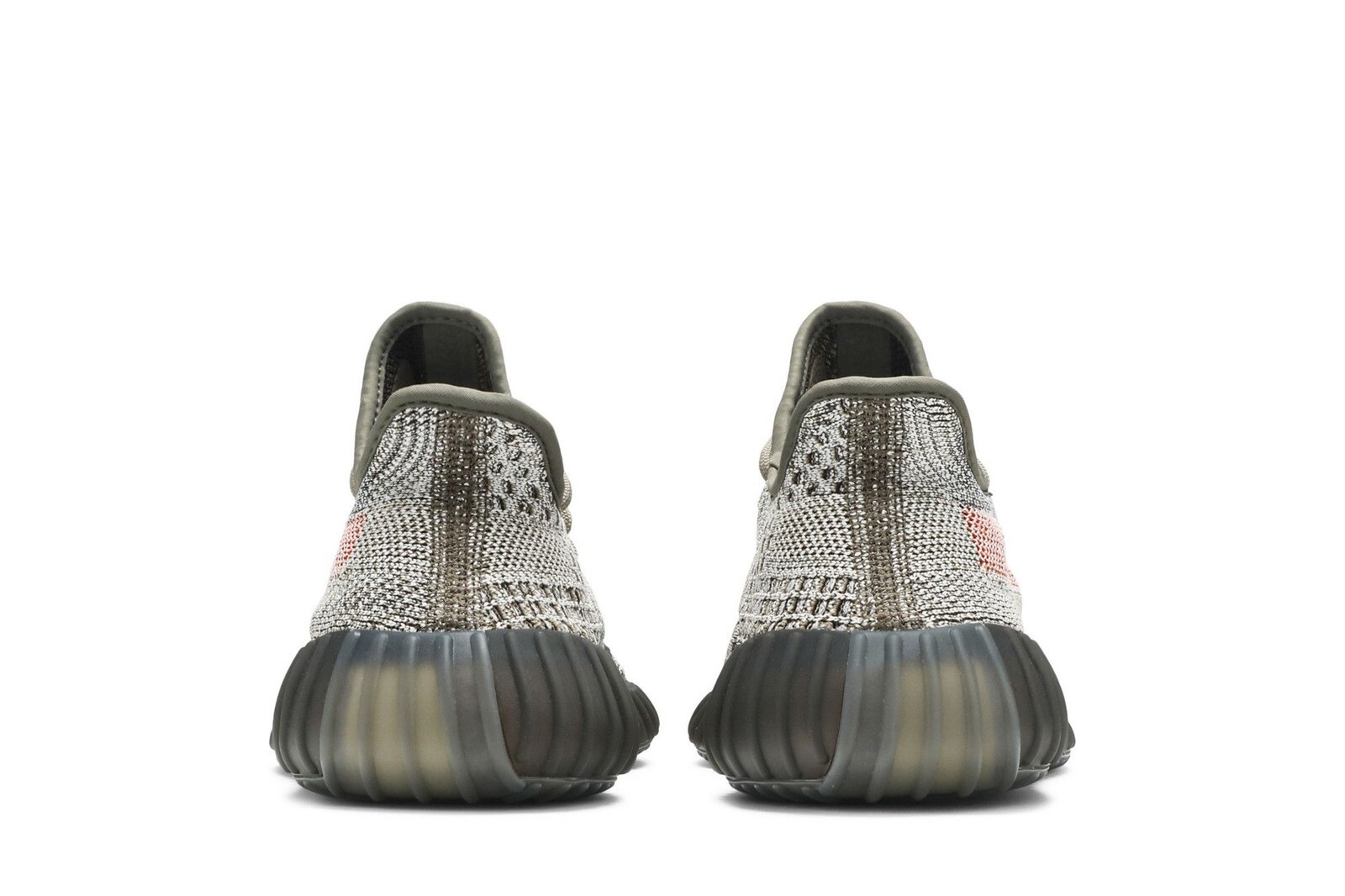 adidas Yeezy Boost 350 V2 ‘Ash Stone’ GW0089 Shoes