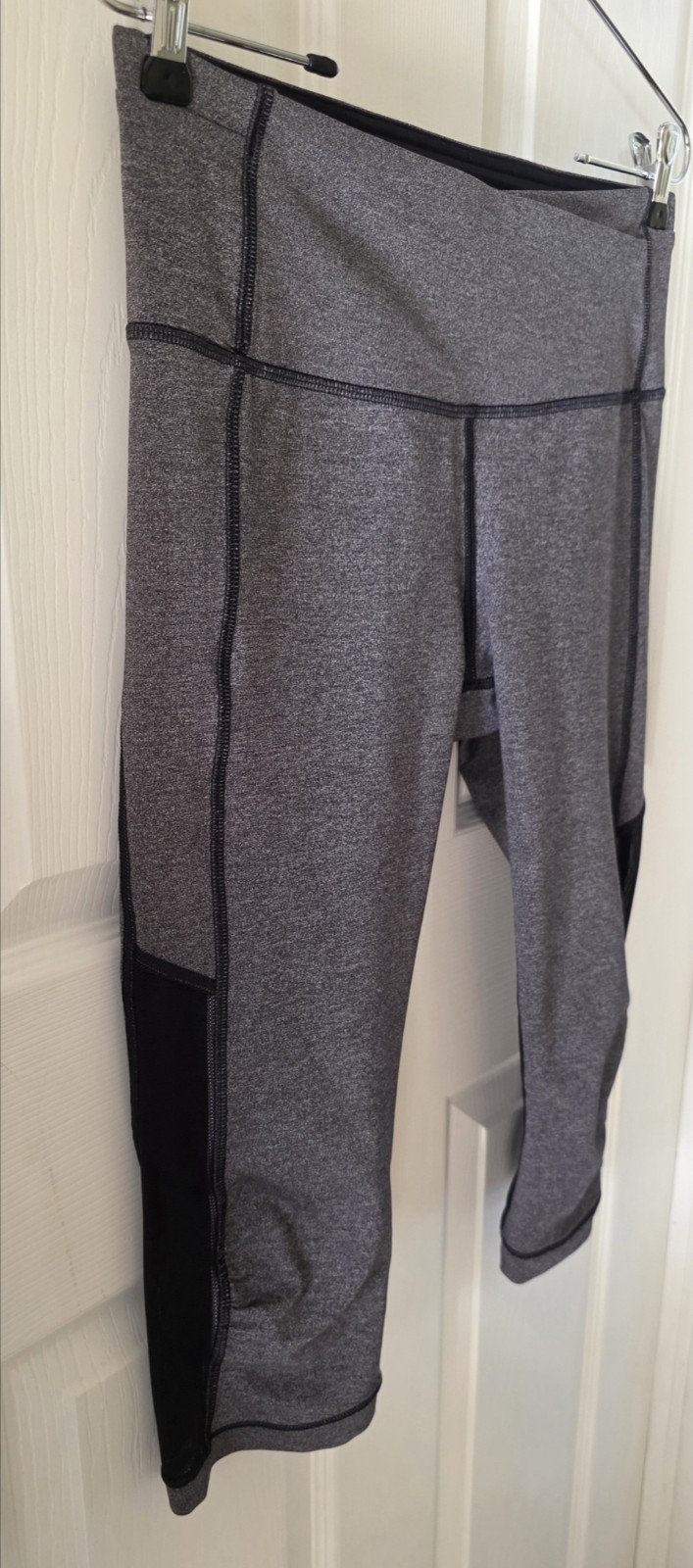 Lululemon bundle! Total retail $558 All are in New or like-new condition!