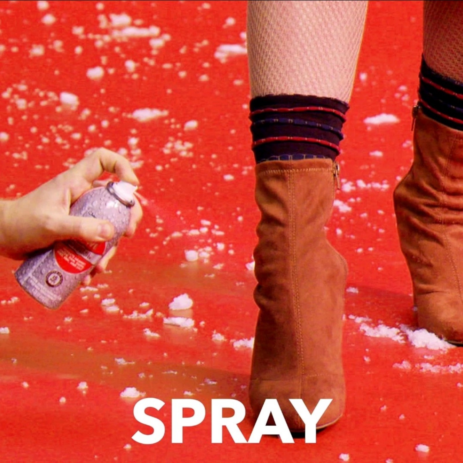 Kiwi Protect-All 4.25oz Spray 7 Pk Waterproofer Shoes Fabric All Weather Shield