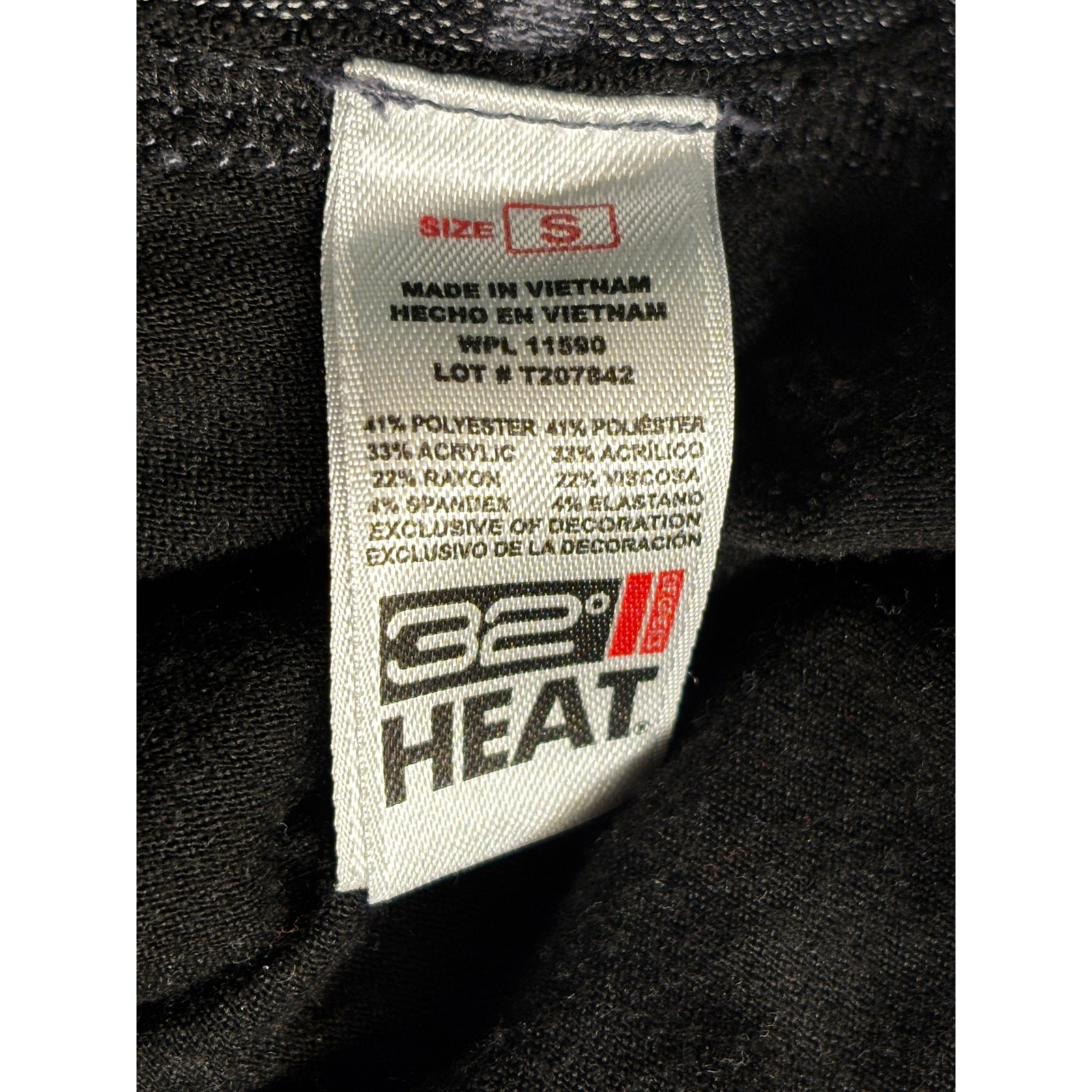 32 degrees Thermal Baselayer Bundle Kids &Adult |Tops Bottoms|Winter Warm Unisex