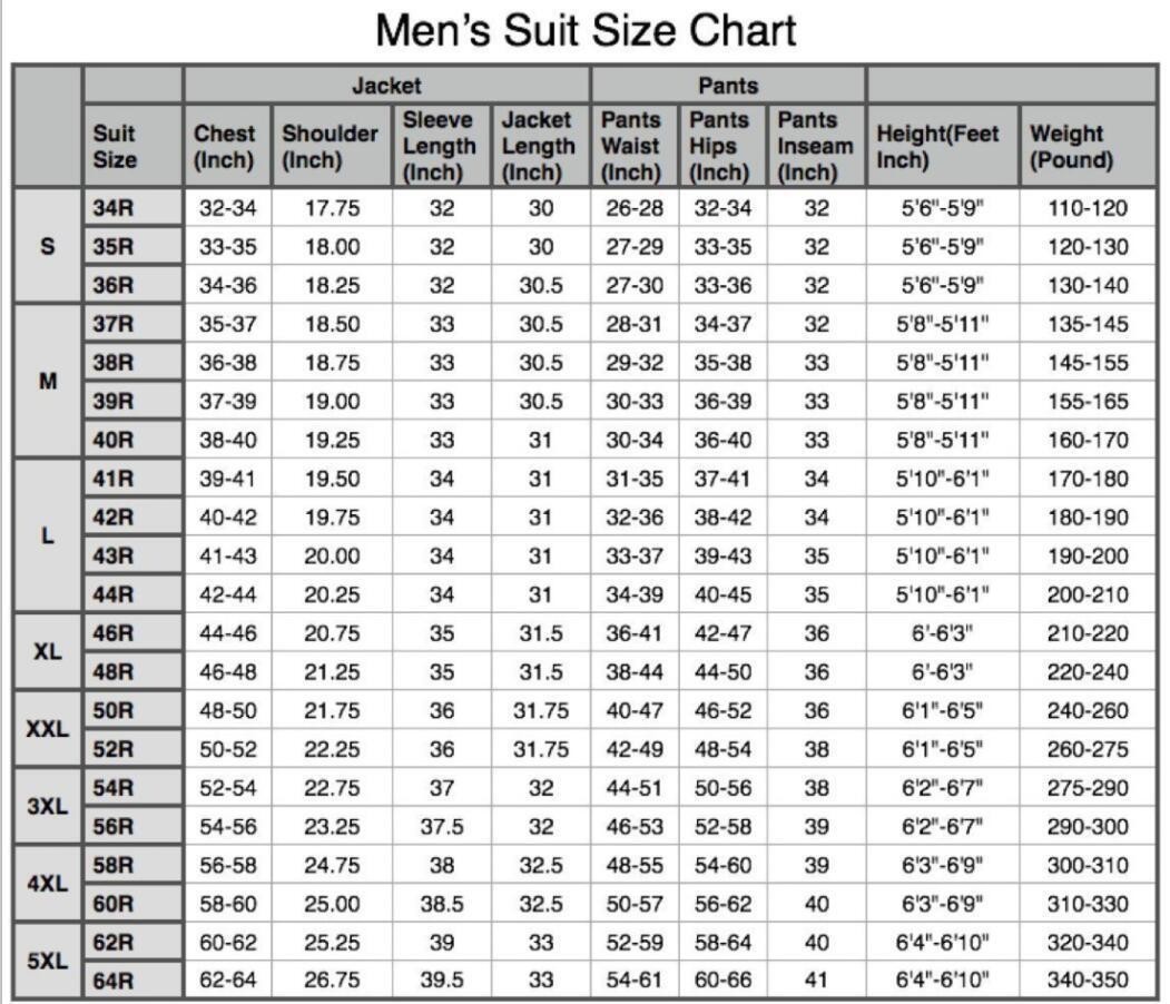 Red Mens Suits Sequin Appliques Formal Prom Coat 2PCS Slim Fit Peak Lapel Jacket