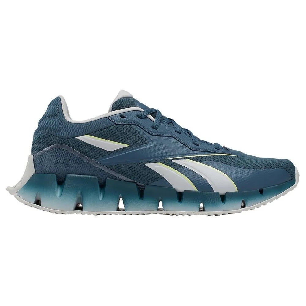 Adidas x LEGO ZX 8000 Limited Men’s Sneaker Athletic Shoe Gray Trainers Casual