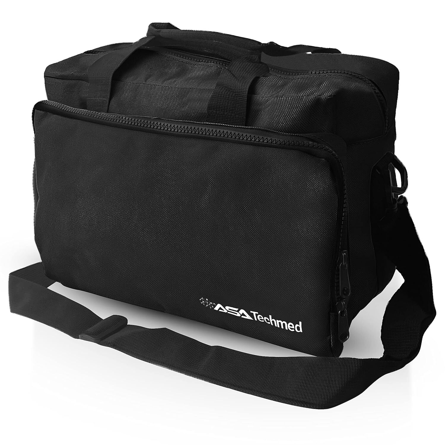 Gift For Nurses – Nursing Bag / Physician Nylon Medical Equipment Bag