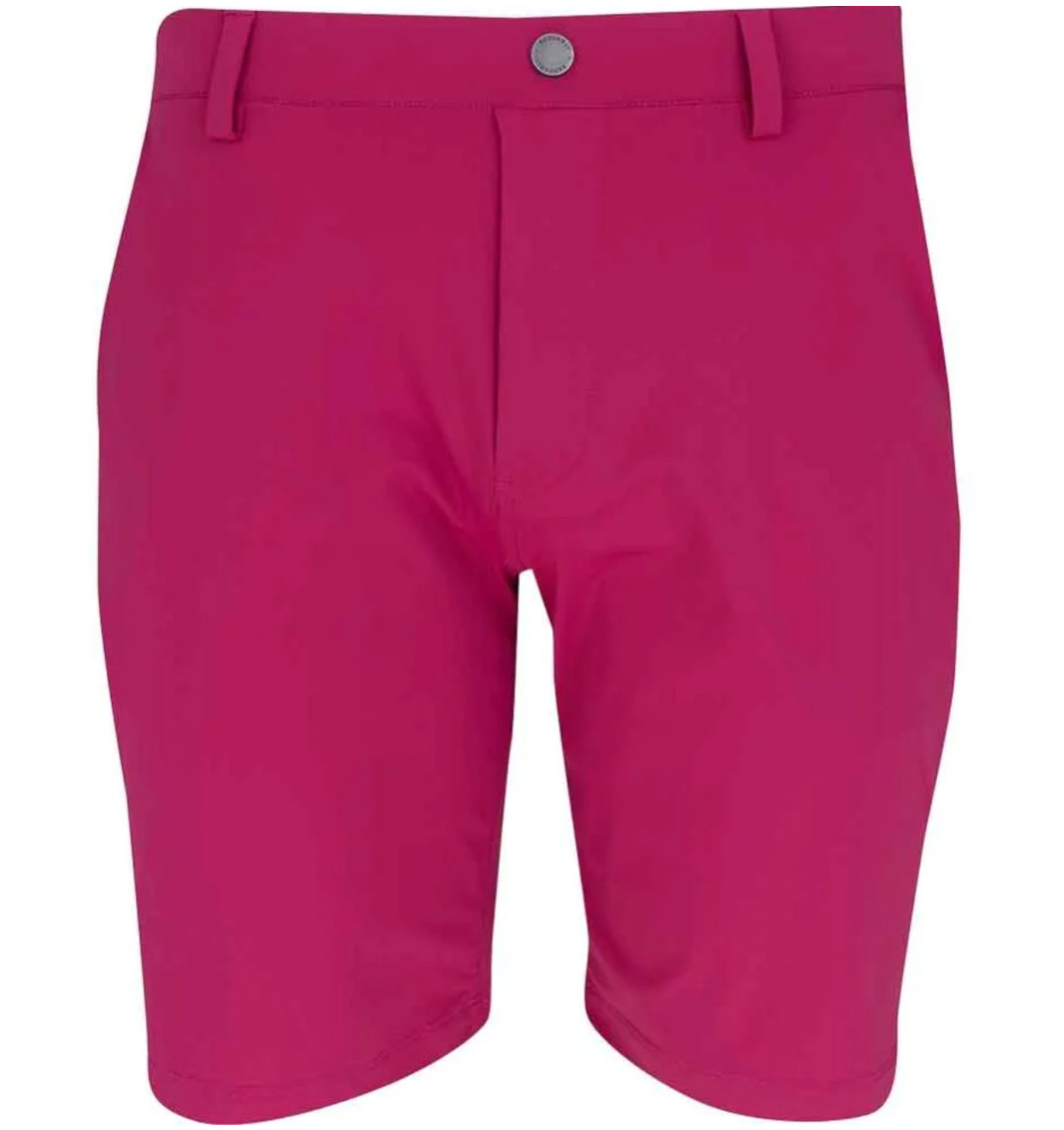 REDVANLY Hanover Pull-On Short ~ 7” Men CHOOSE COLOR & SIZE NWT