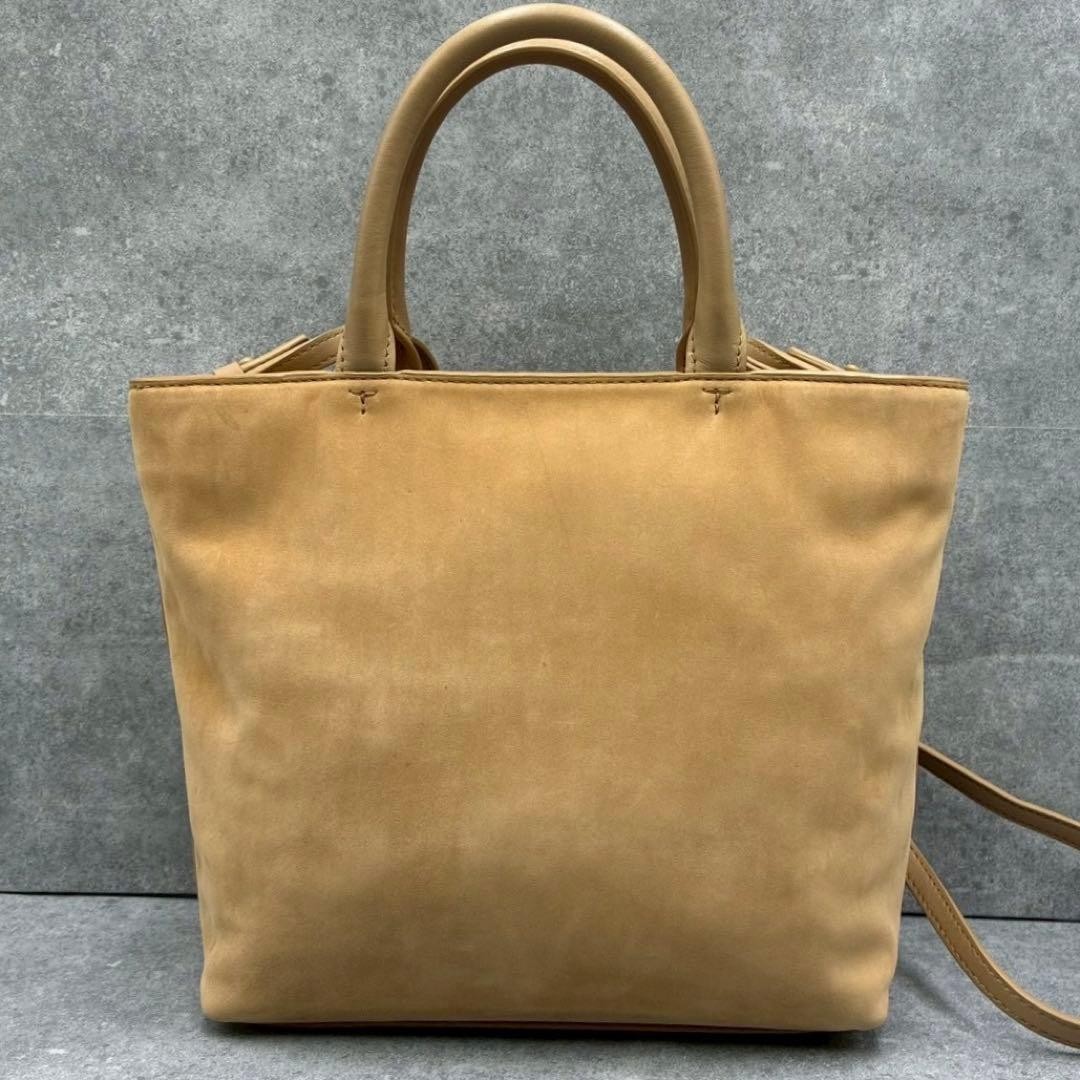 Tory Burch Ella Bio Small 2way Tote Shoulder Bag