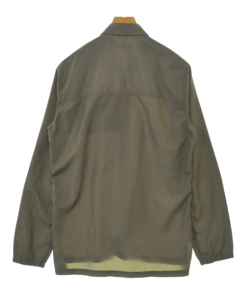Other Blouson (Other) Khaki (Approx. L) 2200614224337