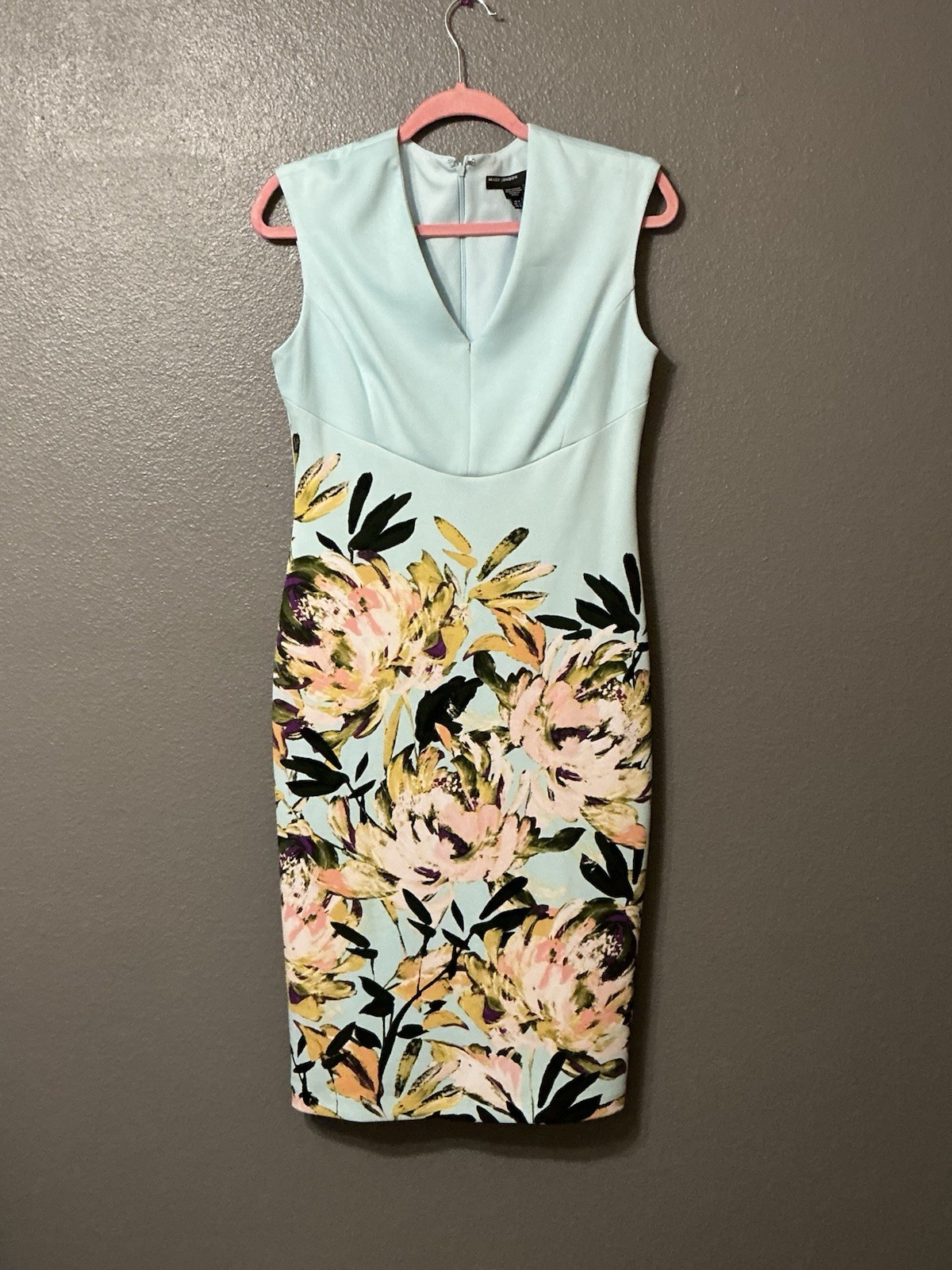 dresses for women