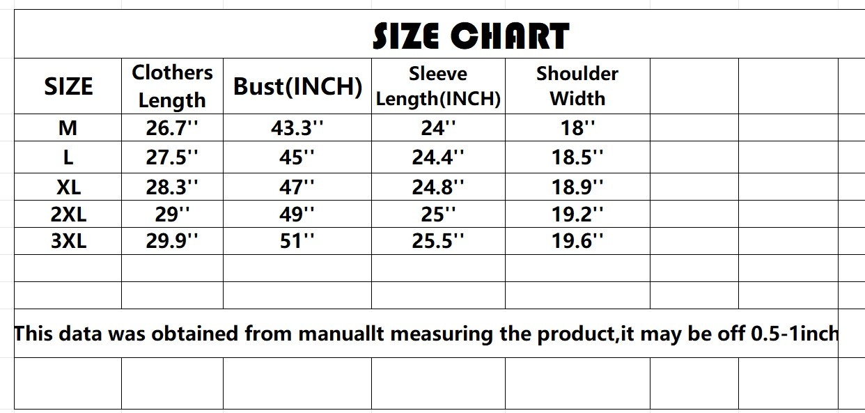 Mens Sweater Big Lebowski Cardigan Knit Jeffery Zip Up Adult New Movie Costume