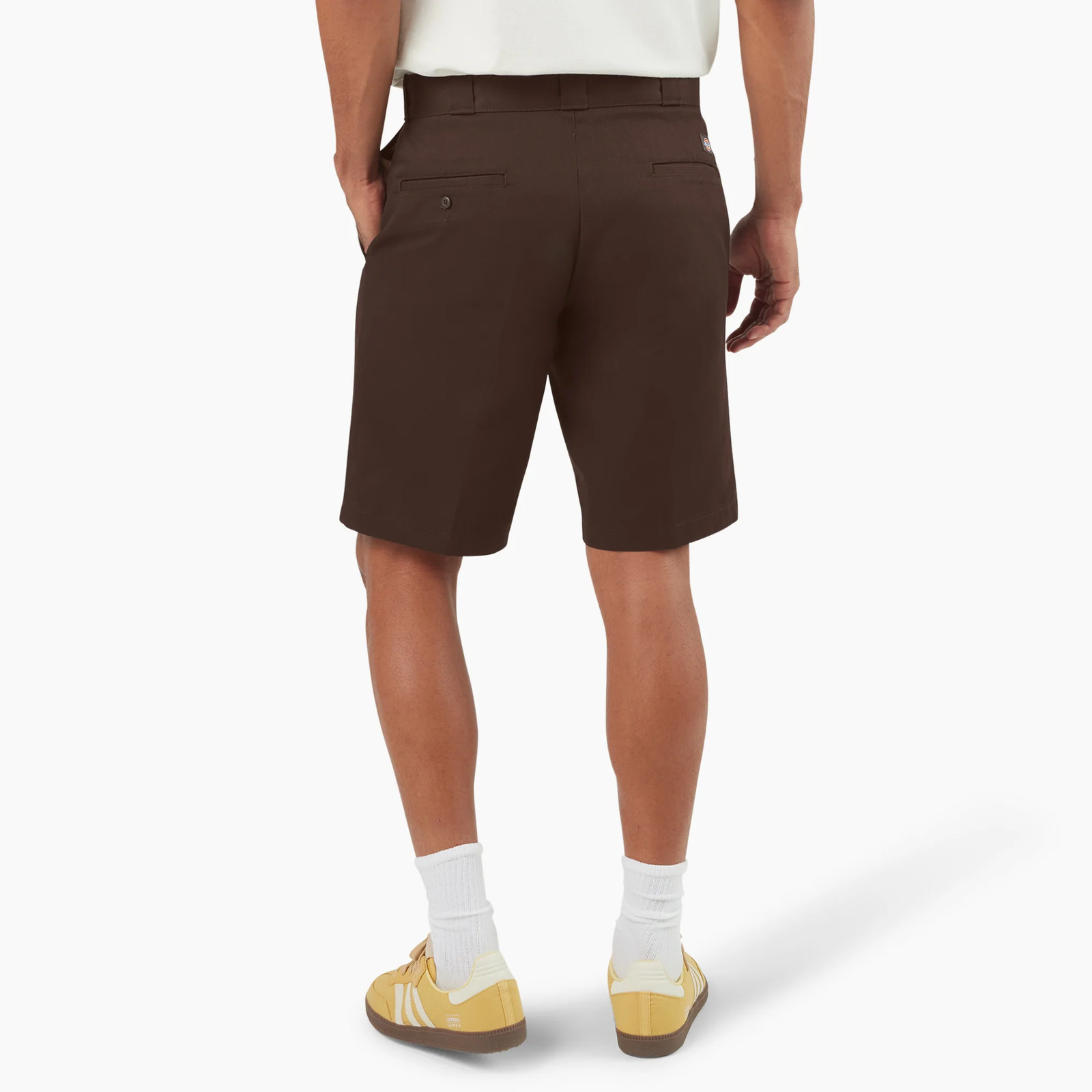 874™ Work Shorts, 11″