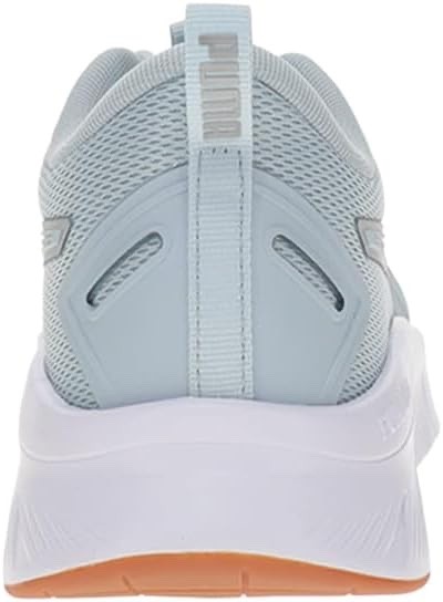 PUMA Women’s Flex Lite Sneaker, Electric Blue, Choose your size!