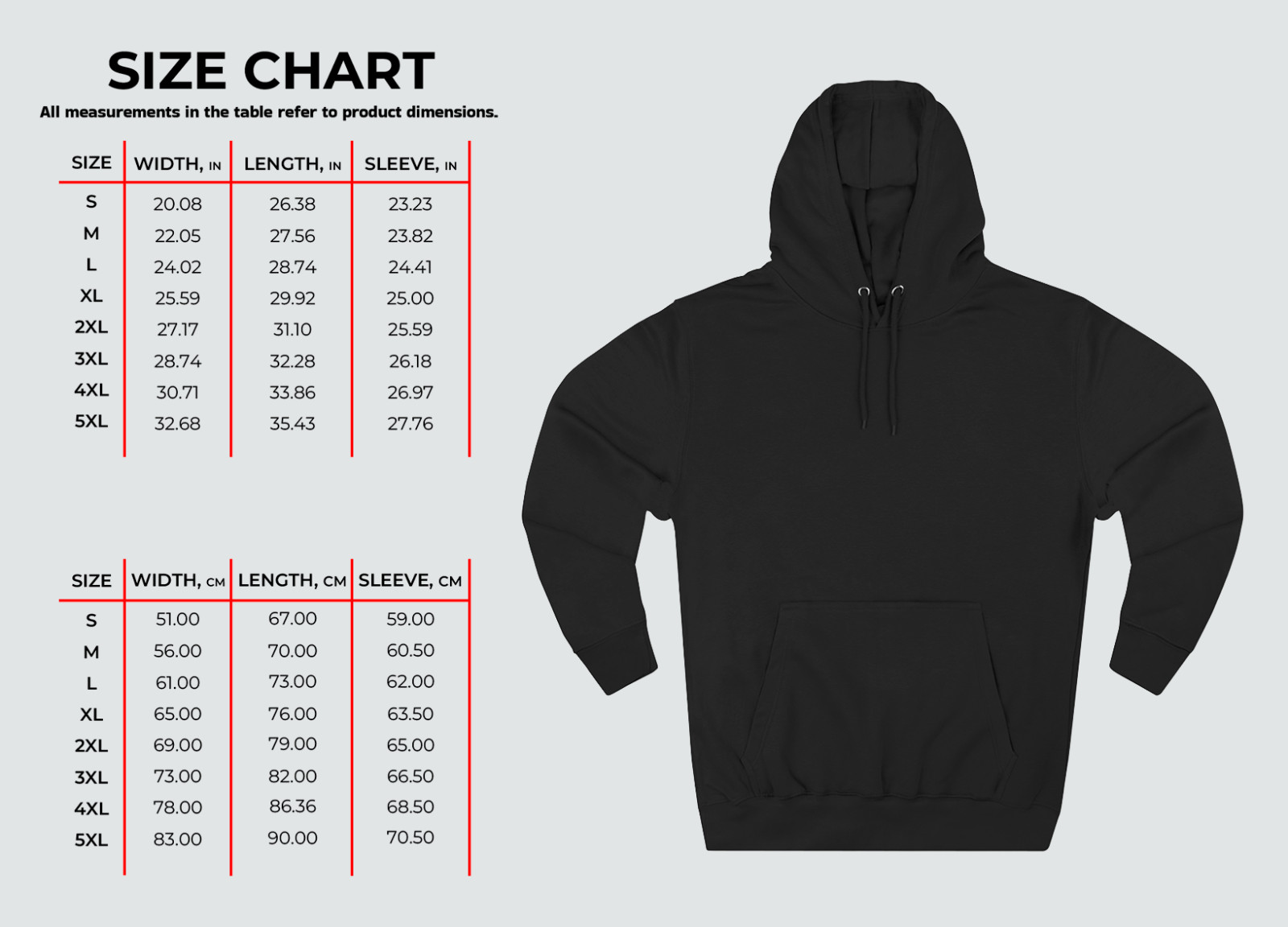 Can Am Spyder RT 2014-2019 Motorcycle Hoodie Pullover for 3-Wheel Riders