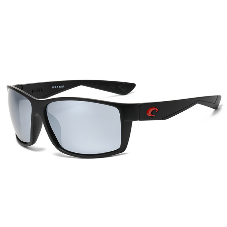 Costa Del Mar Fantail All Color Sunglasses