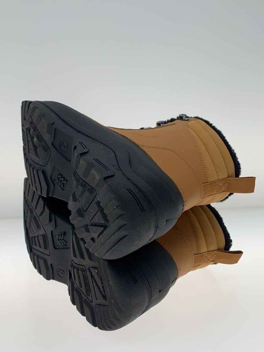 All In Motion/Boots/Us8/Cml BFK64