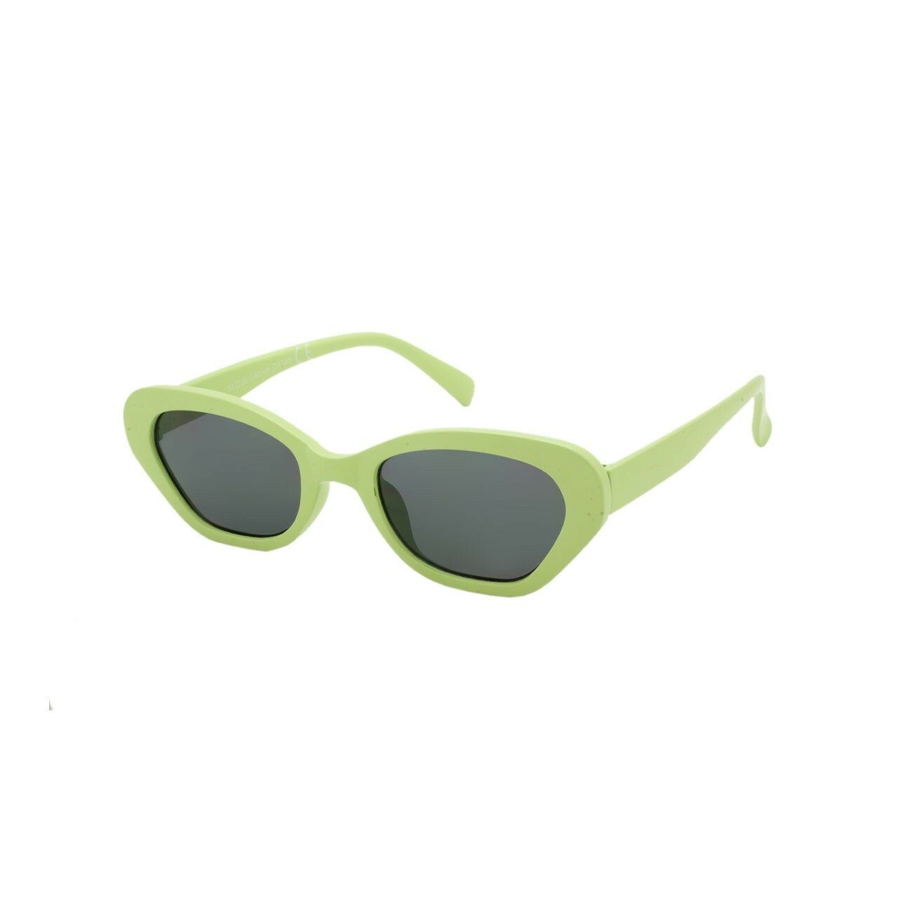 Sunglasses Bulk Lot Womens Glasses Festival Shades Color Lens Wholesale 36 PCS