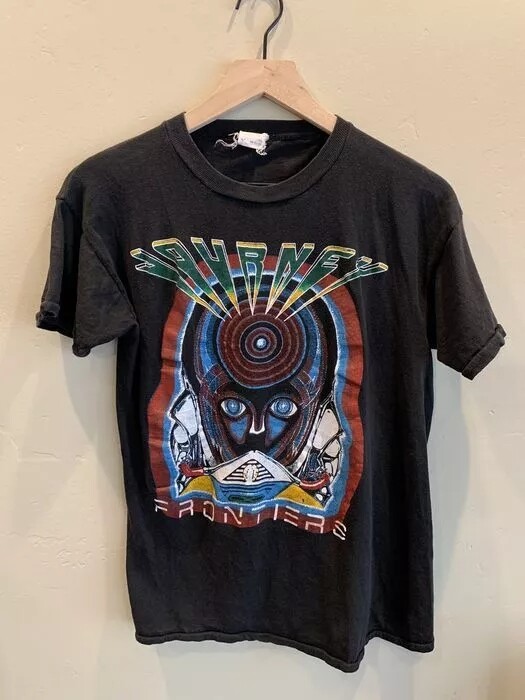 A$AP Rocky Don’t Be Dumb Tour 2026 Graphic T Shirt