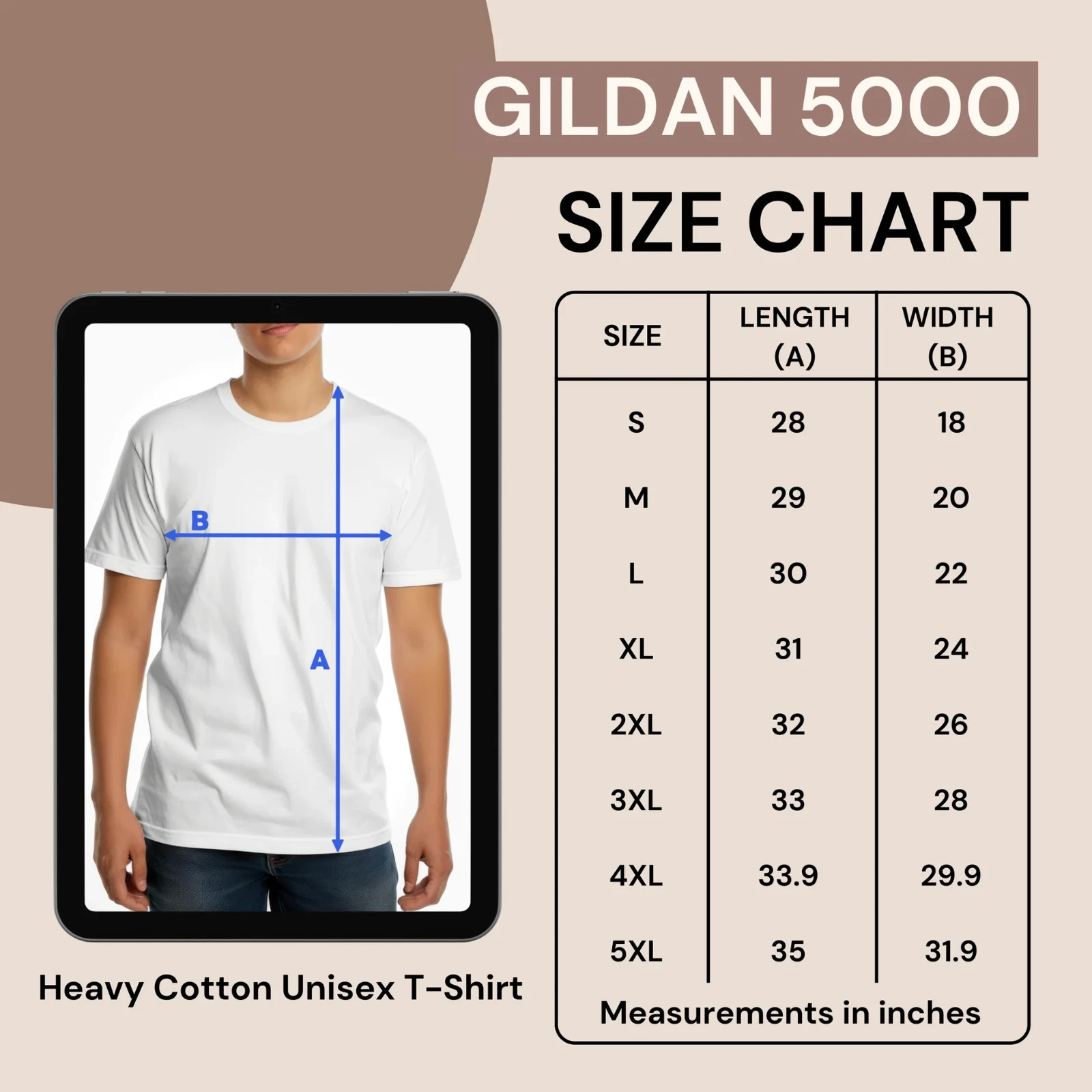 Dirty Hands Clean Money T-Shirt Made in the USA Size S to 5XL