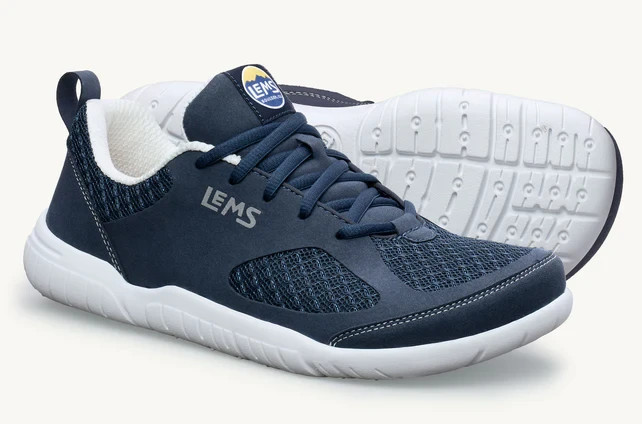 Brand New Lems Women’s Primal 3 Shoes Multiple Colors and Sizes Available