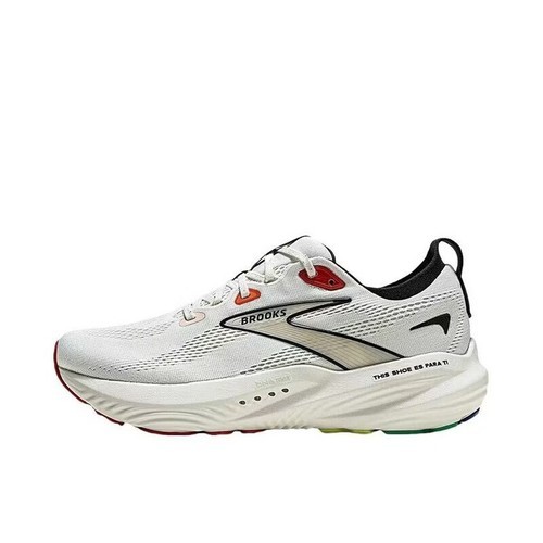 Brooks Glycerin 22 Men Shoe DNA TUNED Running Sneaker