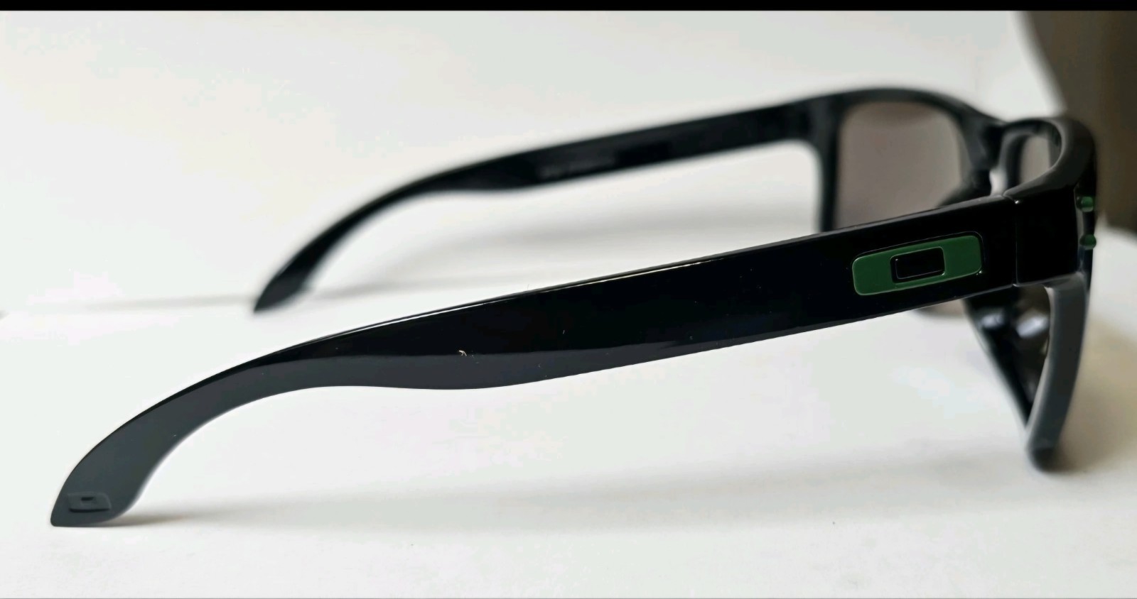 3 Pair Lot- Holbrook Style UV400 Lens Sunglasses NEW Sport Style Fashion Set*