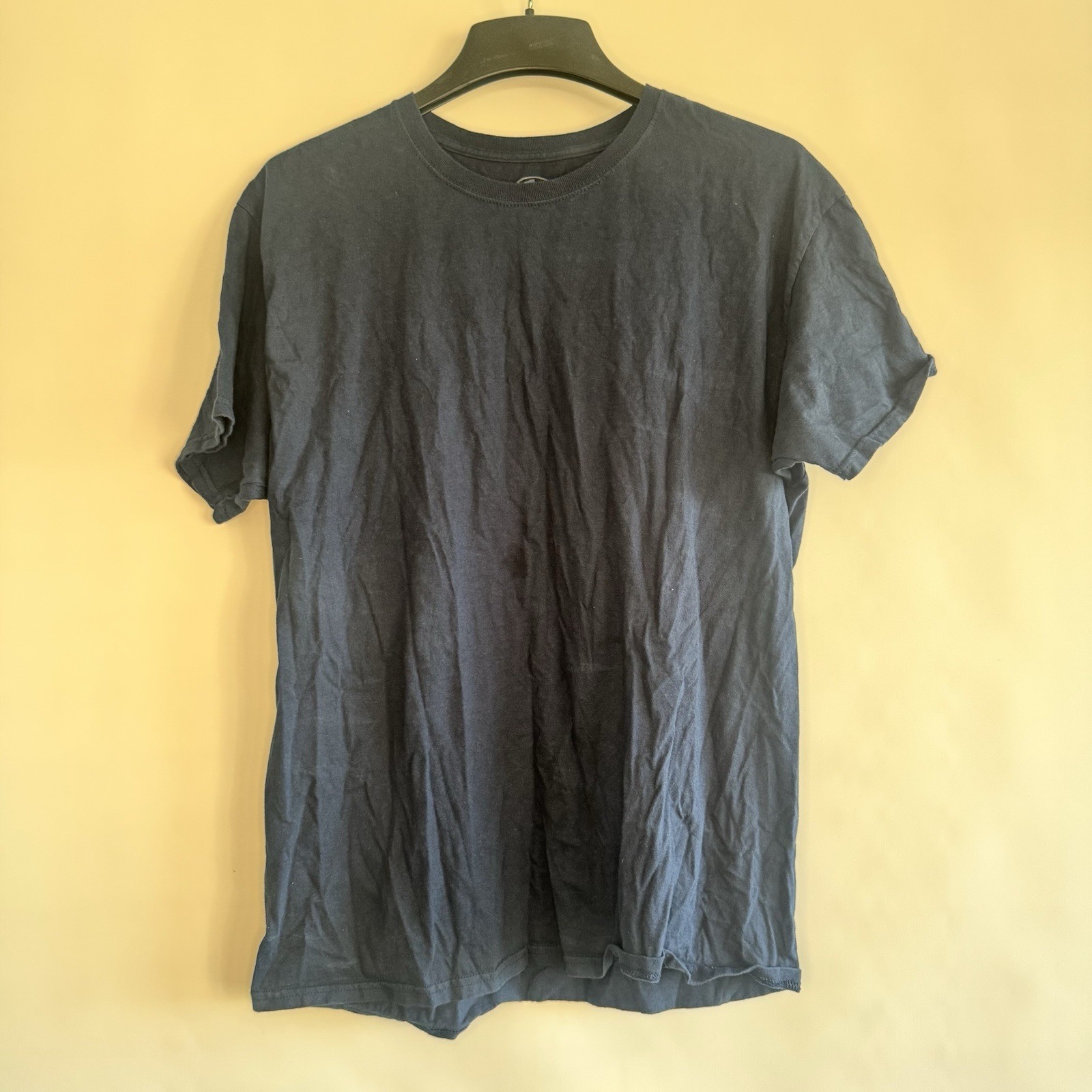 athletic works t shirt mens