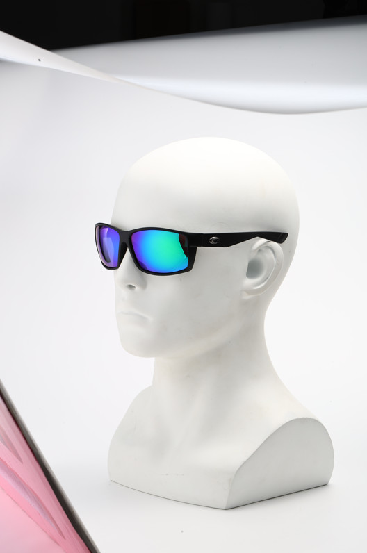 Costa Del Mar Fantail All Color Sunglasses