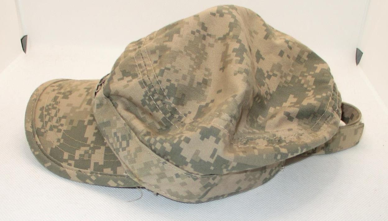 CITADEL – Baseball Cap – Adjustable Hat – Outdoor Cap Brand – Made in Sri Lanka