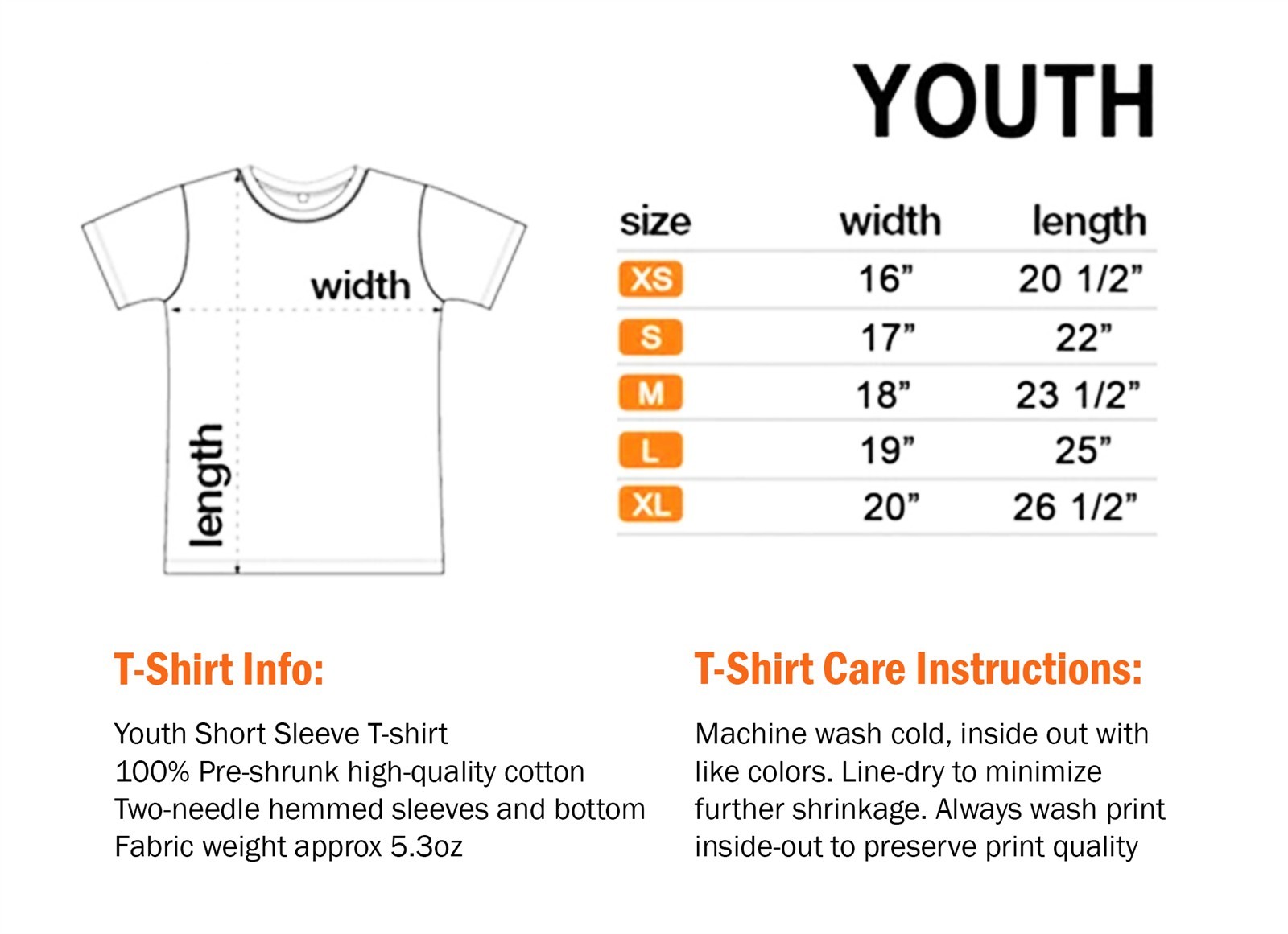 Classic Cat Cartoon Wanted 90’s Image Illustration | Kids & Adult Unisex Tshirt
