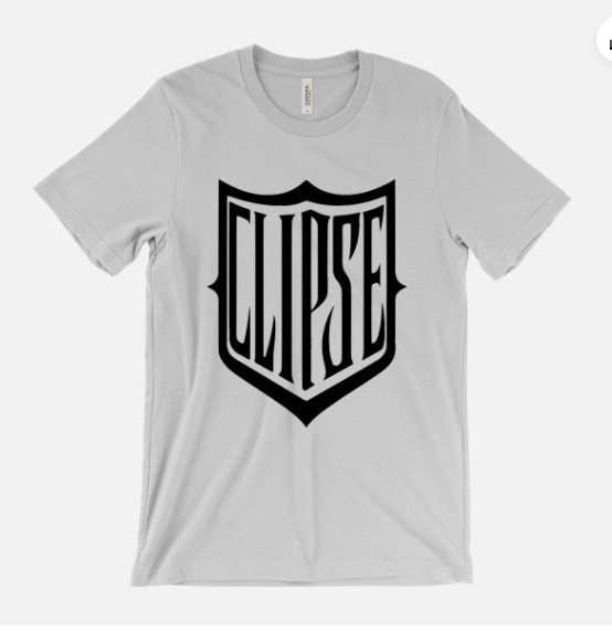 Clipse t-shirt – Pharrell Williams – Pusha T – Lord Willin’ – Grindin – Neptunes