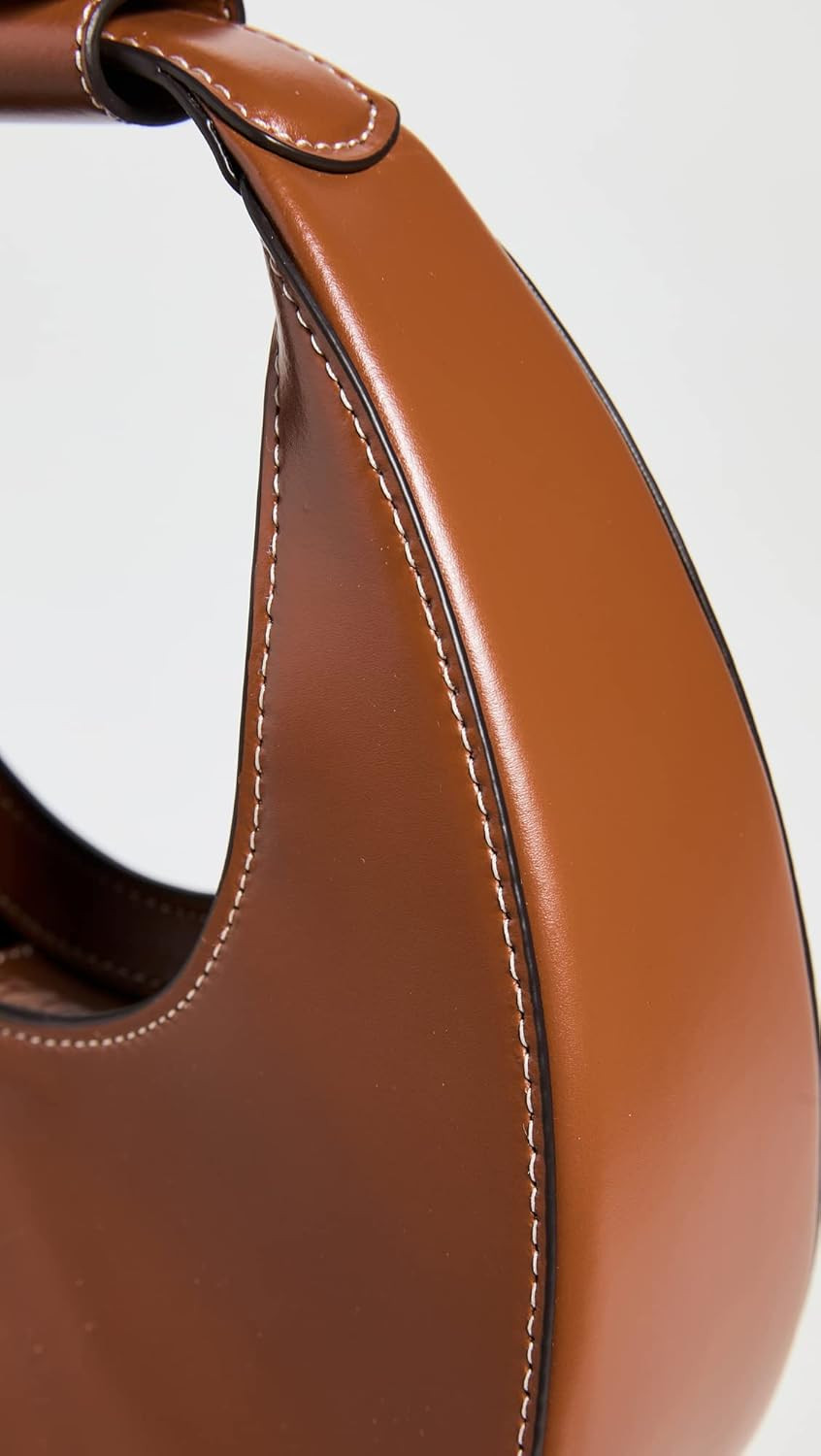 Chic Women’s Moon Bag – Stylish, Versatile Accessory for Any Occasion