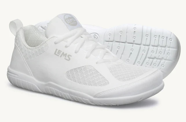 Brand New Lems Women’s Primal 3 Shoes Multiple Colors and Sizes Available
