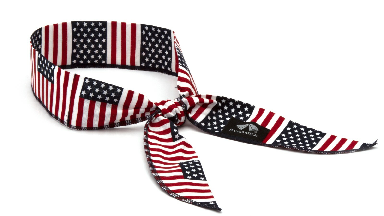 5- Pack Cooling Scarf Neck Wraps Bandana Headband Expanding Necklace Cold US