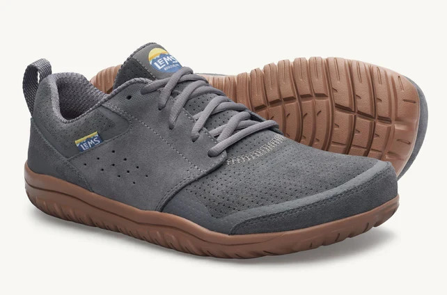 Brand New Lems Men’s Primal Zen Multiple Colors and Sizes Available
