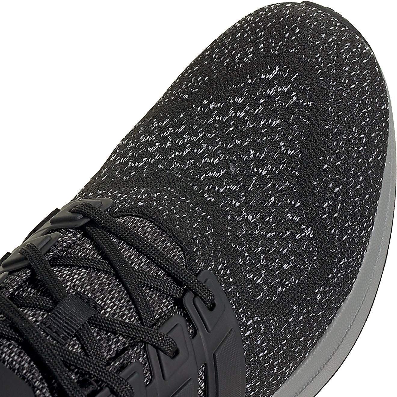 Adidas Originals ZX 750 Men’s Sneakers Running Shoes #856