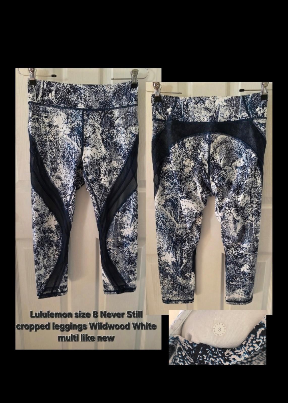 Lululemon bundle! Total retail $558 All are in New or like-new condition!