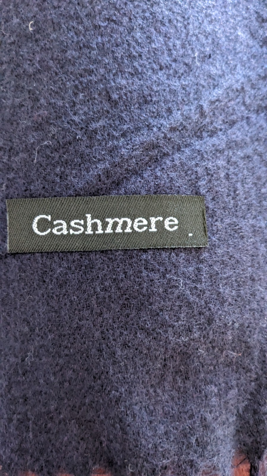 New wool/viscose rabbit fur women’s fashion scarf 30”X75”