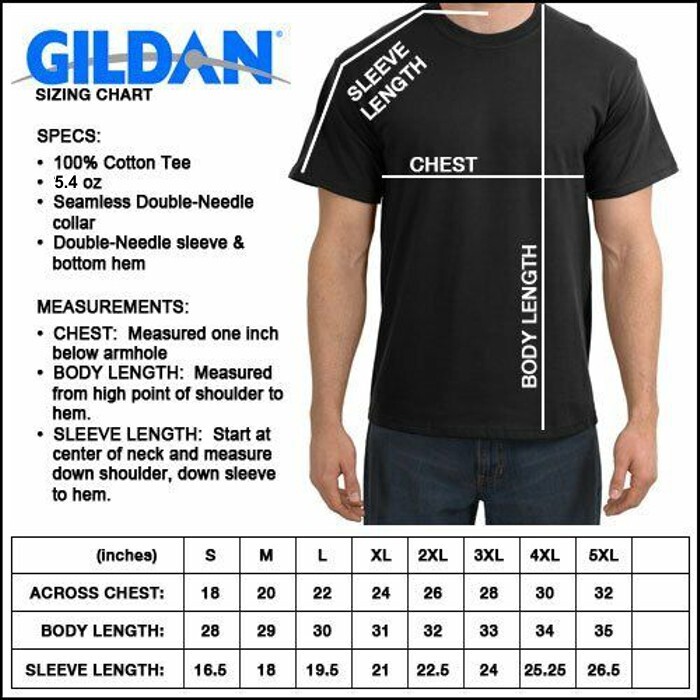 USAF AIR FORCE PT Shirt