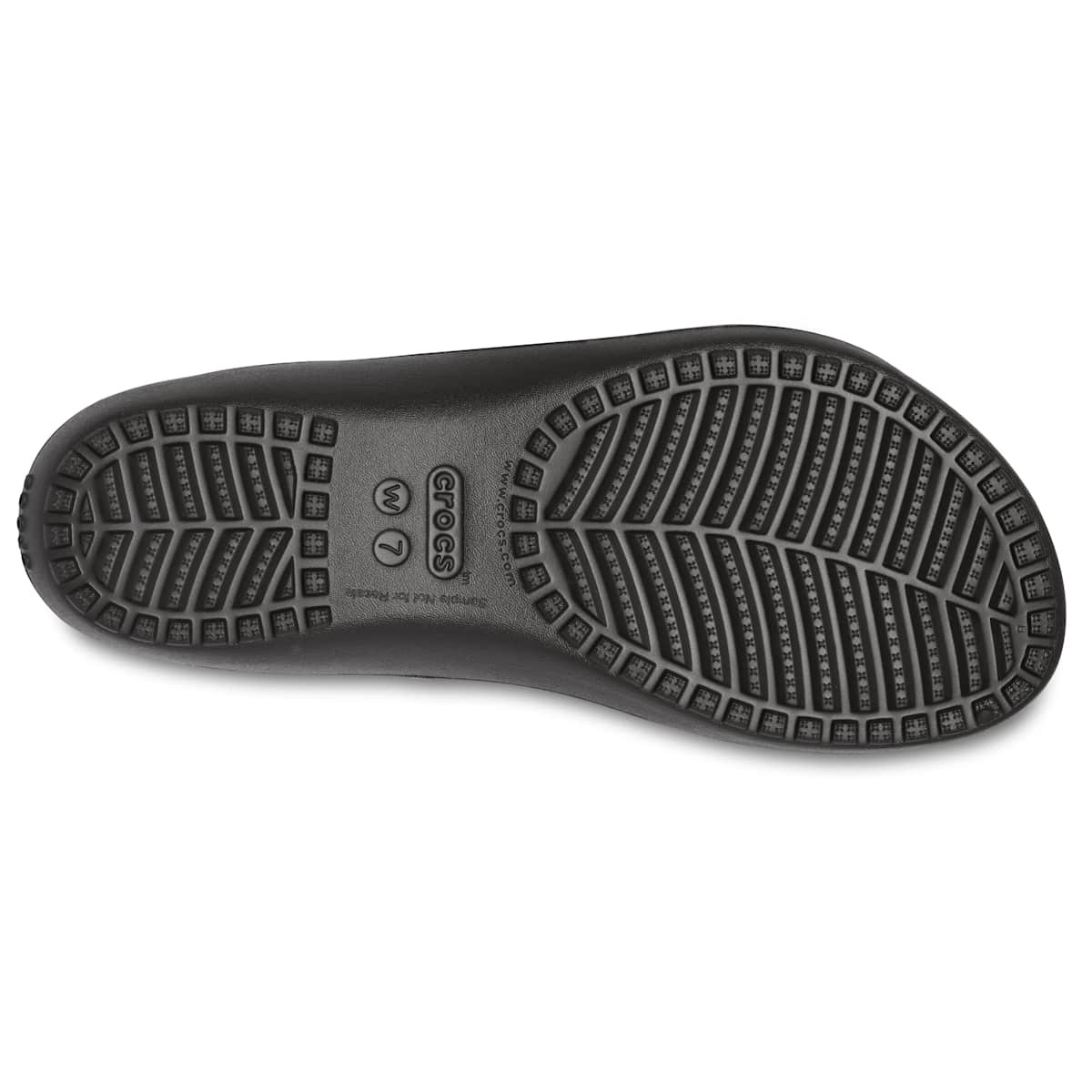 Crocs Womens Kadee II Summer Sandals