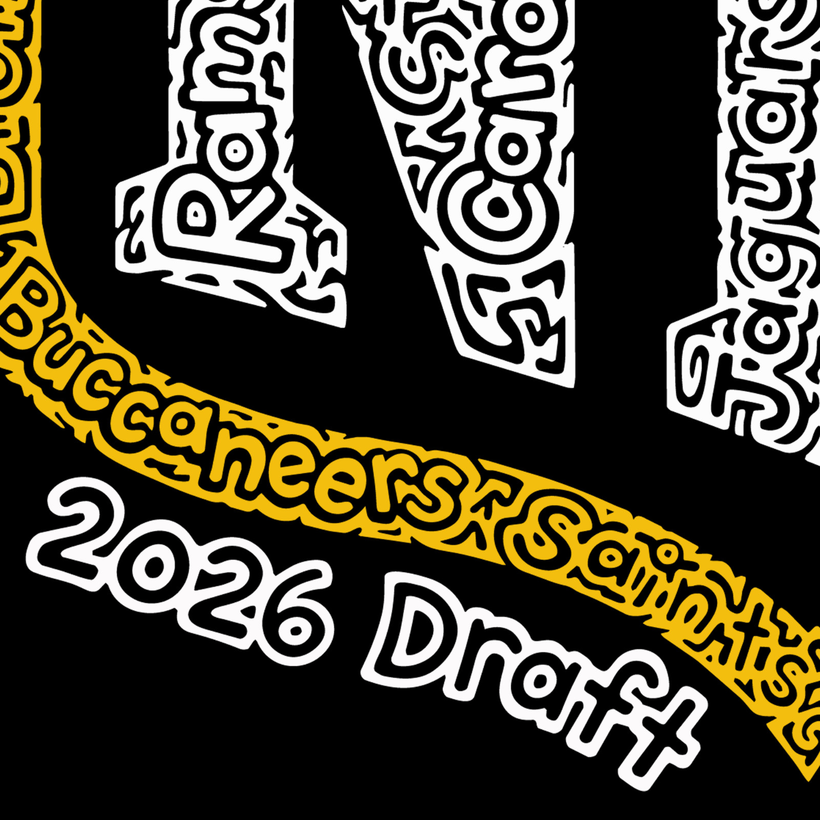 Draft tshirt- Pittsburgh 2026- unisex soft style dark gray extra large (XL) tee